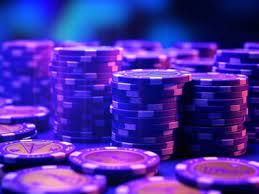 Официальный сайт Casino SpinCity